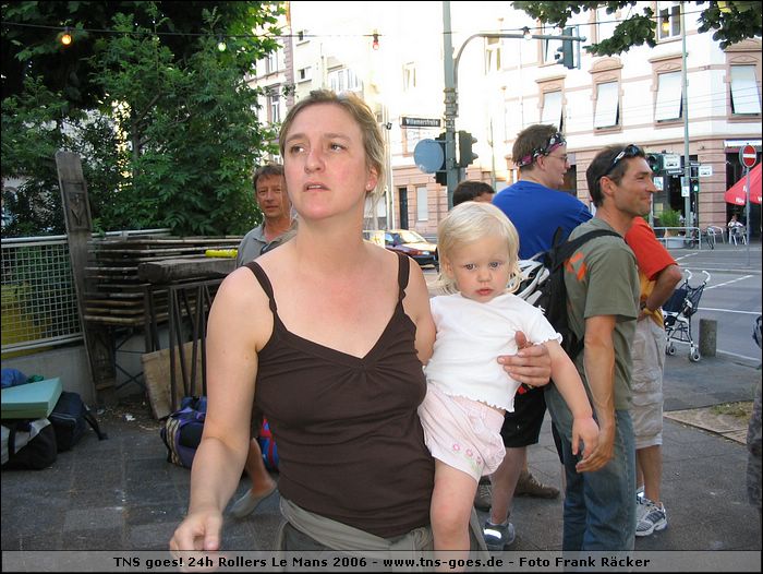 24h-03-07-06-20h19m44s-FR.jpg