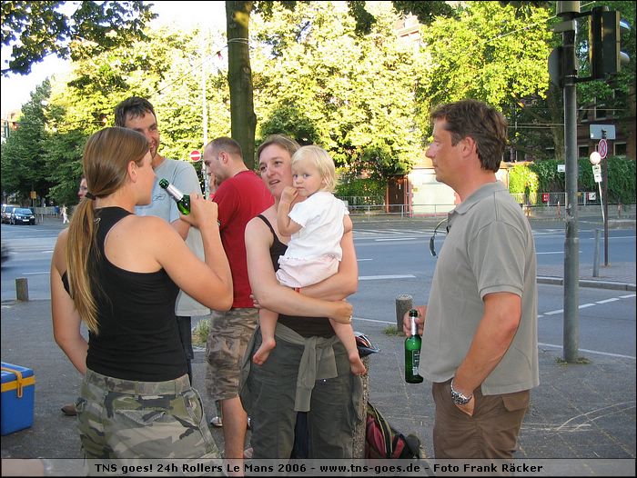 24h-03-07-06-20h24m58s-FR.jpg