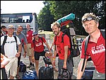 24h-02-07-06-19h04m56s-FR.jpg
