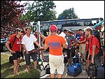 24h-02-07-06-19h06m06s-FR.jpg