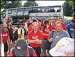 24h-02-07-06-19h07m50s-FR.jpg