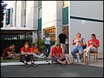 24h-02-07-06-21h21m20s-FR.jpg