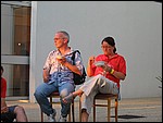 24h-02-07-06-21h21m34s-FR.jpg