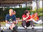 24h-02-07-06-21h21m40s-FR.jpg