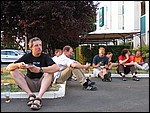 24h-02-07-06-21h21m48s-FR.jpg