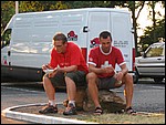 24h-02-07-06-21h21m56s-FR.jpg