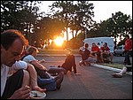 24h-02-07-06-21h32m46s-FR.jpg