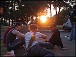 24h-02-07-06-21h36m26s-FR.jpg