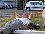 24h-02-07-06-21h36m38s-FR.jpg