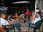 24h-02-07-06-21h48m06s-FR.jpg