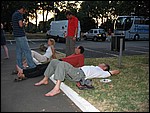 24h-02-07-06-21h48m14s-FR.jpg