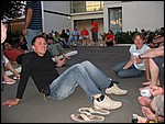 24h-02-07-06-21h48m28s-FR.jpg