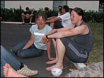 24h-02-07-06-21h48m42s-FR.jpg
