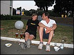 24h-02-07-06-21h48m56s-FR.jpg