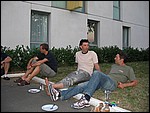 24h-02-07-06-21h49m02s-FR.jpg