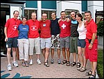 24h-03-07-06-08h54m02s-FR.jpg