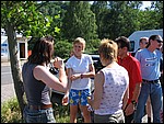 24h-03-07-06-16h47m42s-FR.jpg