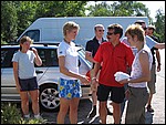 24h-03-07-06-16h47m46s-FR.jpg