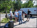 24h-03-07-06-16h48m14s-FR.jpg