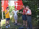 24h-03-07-06-17h10m08s-FR.jpg