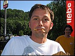 24h-03-07-06-17h10m46s-FR.jpg