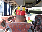 24h-03-07-06-17h13m46s-FR.jpg