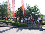 24h-03-07-06-17h14m46s-FR.jpg