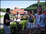24h-03-07-06-17h15m16s-FR.jpg