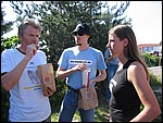 24h-03-07-06-17h16m04s-FR.jpg