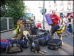 24h-03-07-06-20h05m30s-FR.jpg