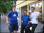 24h-03-07-06-20h06m22s-FR.jpg