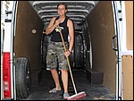 24h-03-07-06-20h19m26s-FR.jpg