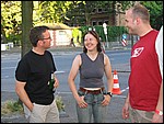 24h-03-07-06-20h24m28s-FR.jpg
