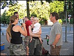 24h-03-07-06-20h24m58s-FR.jpg