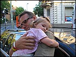 24h-03-07-06-20h25m28s-FR.jpg