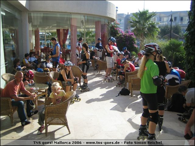 Ma-30-10-06-09-44-20-SR.jpg