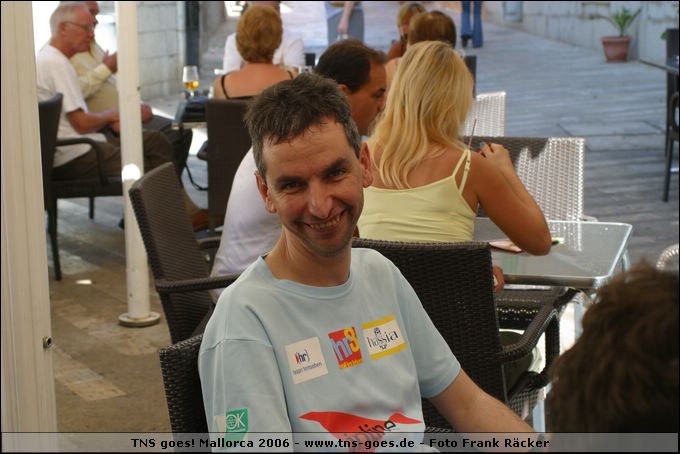 Ma-30-10-06-11-40-06-FR.jpg