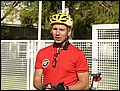 Ma-30-10-06-10-09-24-FR.jpg