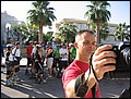 Ma-30-10-06-10-09-56-RA.jpg