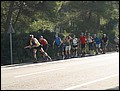 Ma-30-10-06-10-22-44-FR.jpg