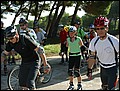 Ma-30-10-06-10-26-28-FR.jpg