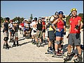 Ma-30-10-06-10-45-20-FR.jpg