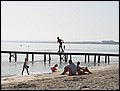 Ma-30-10-06-10-46-46-FR.jpg