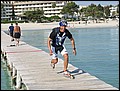 Ma-30-10-06-10-49-04-FR.jpg