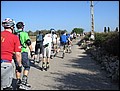 Ma-30-10-06-11-02-38-RA.jpg