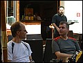 Ma-30-10-06-11-27-06-FR.jpg