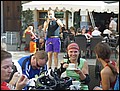 Ma-30-10-06-11-33-26-FR.jpg