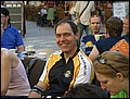 Ma-30-10-06-11-33-34-FR.jpg