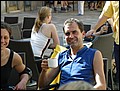 Ma-30-10-06-11-38-42-FR.jpg