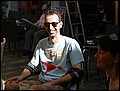 Ma-30-10-06-11-40-05-FR.jpg